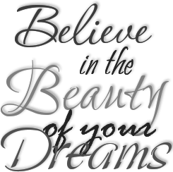 sticker_9070271_22083270