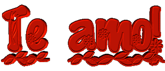 sticker_19234460_40707023
