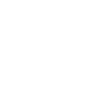sticker_198349_16313229