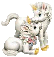 sticker_7893106_19539006