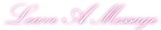sticker_28102381_38043865