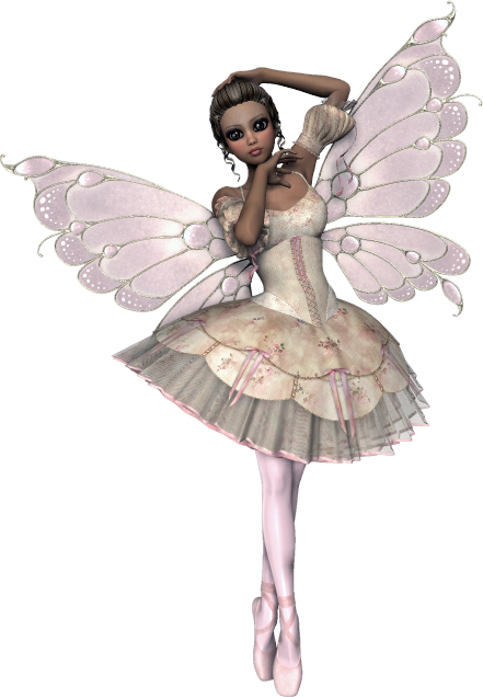 sticker_24682221_41882012