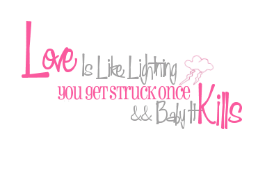 sticker_24227332_37827511