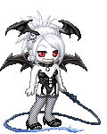 sticker_11636620_27047197