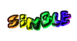 sticker_4268563_20187996
