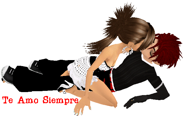 sticker_9743080_22507929