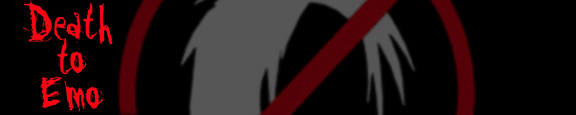 sticker_25061146_40615478