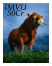 sticker_19895303_36946316