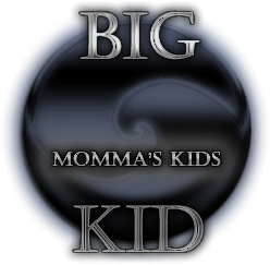 sticker_10661346_31488466