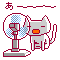 sticker_26740802_38272844