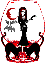 sticker_11076309_34415760