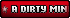 sticker_5228963_33971176