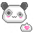 sticker_7571191_29206773