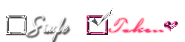 sticker_12224079_39419835
