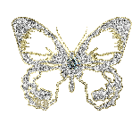sticker_22961994_37195663