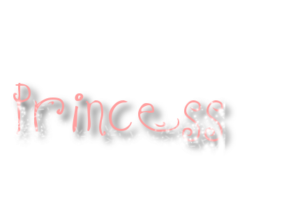 sticker_22020202_32513066