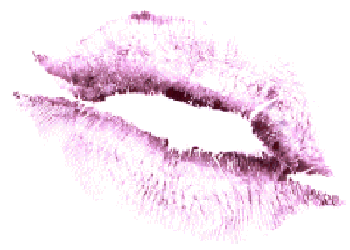sticker_3047524_29830956