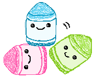sticker_1673910_29885598