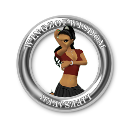 sticker_16545684_33362290