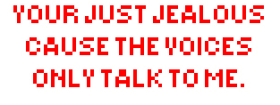 sticker_20696896_38269404