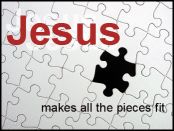 sticker_10618457_27301645
