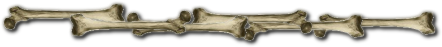 sticker_11291171_38730433