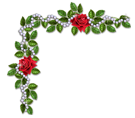 sticker_25349898_36480401