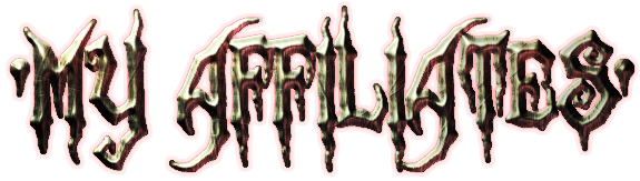 sticker_21260962_33253413