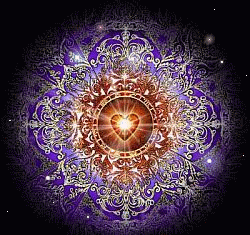 sticker_9098422_26556790