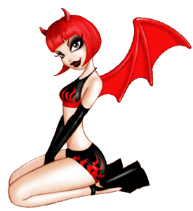 sticker_17746528_37890511