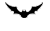 sticker_25571476_36717426
