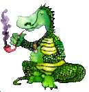 sticker_15770419_24574900