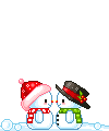 sticker_23199284_44848130
