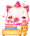 sticker_12407122_37683068