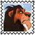 sticker_28151654_38632191