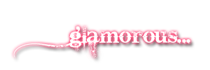sticker_27484193_40151924
