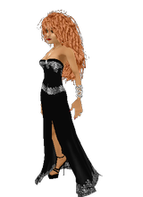 sticker_9211190_27790153