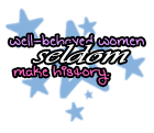 sticker_15516045_24554793