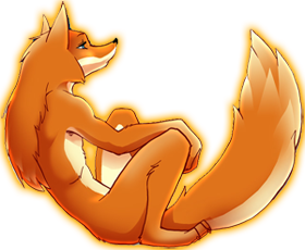 sticker_7005736_19450489