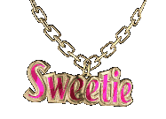 sticker_19880105_34401174