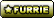 sticker_20143642_27803454