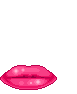 sticker_334320_35820455