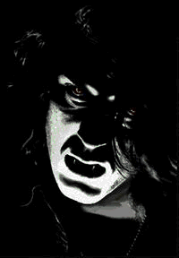 sticker_4512419_40083375