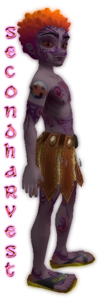 sticker_7302052_14324453
