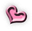sticker_16418352_35607458