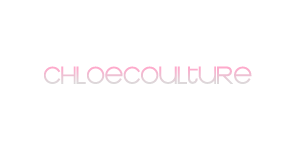 sticker_20152647_37355826