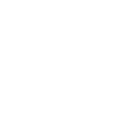 sticker_2025731_22886035
