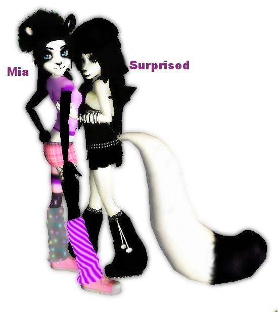 sticker_17606696_32184909