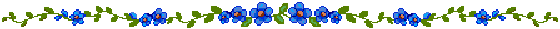 sticker_29940_354831