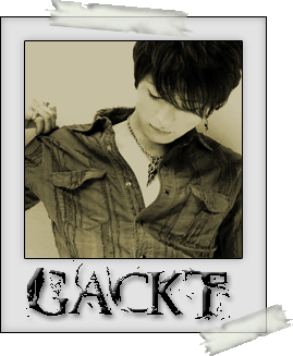 sticker_17791520_27066878